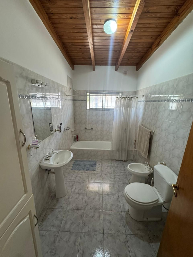 Casa en Venta en Alberdi 2041, Villa Mitre, Bahía Blanca - Bahía Blanca Propiedades | SITIO OFICIAL l