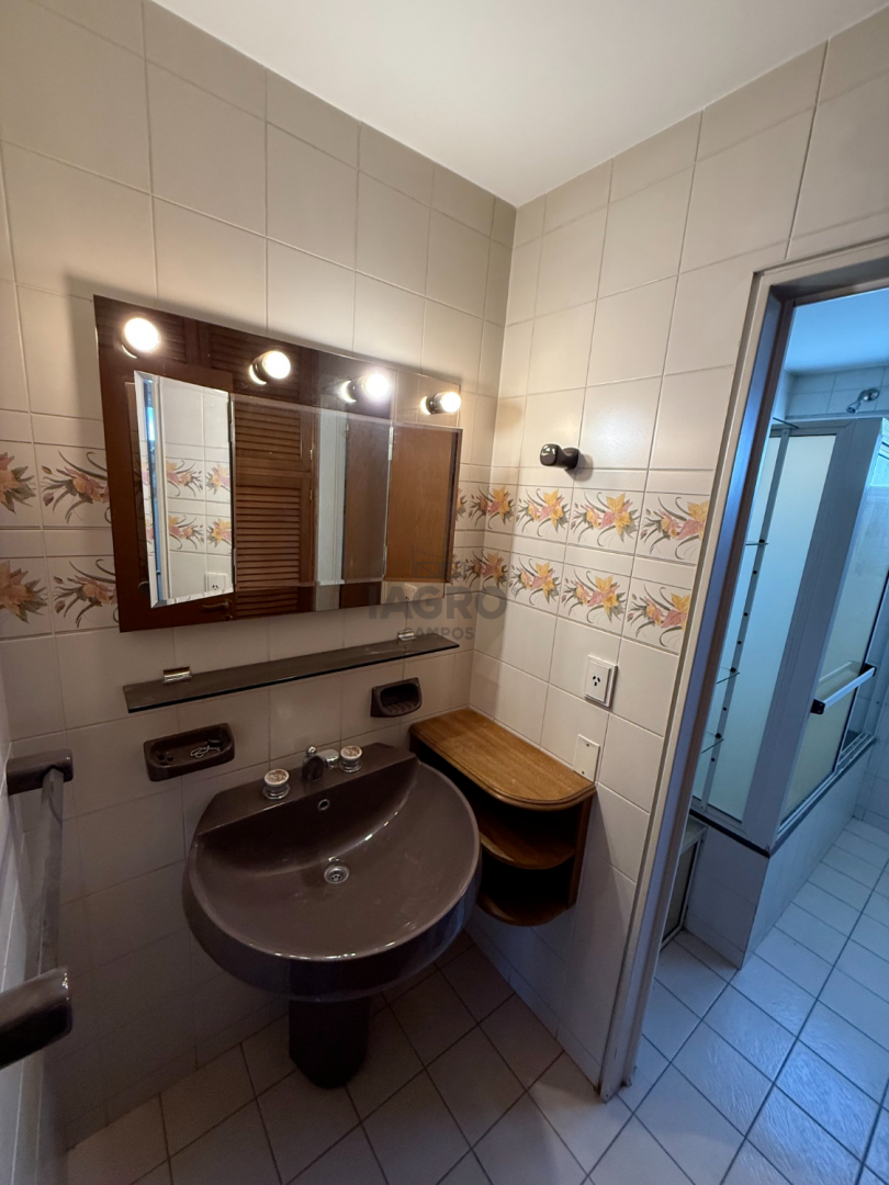 Piso en Venta en Avenida Colon 273, Centro, Bahía Blanca - Bahía Blanca Propiedades | SITIO OFICIAL l