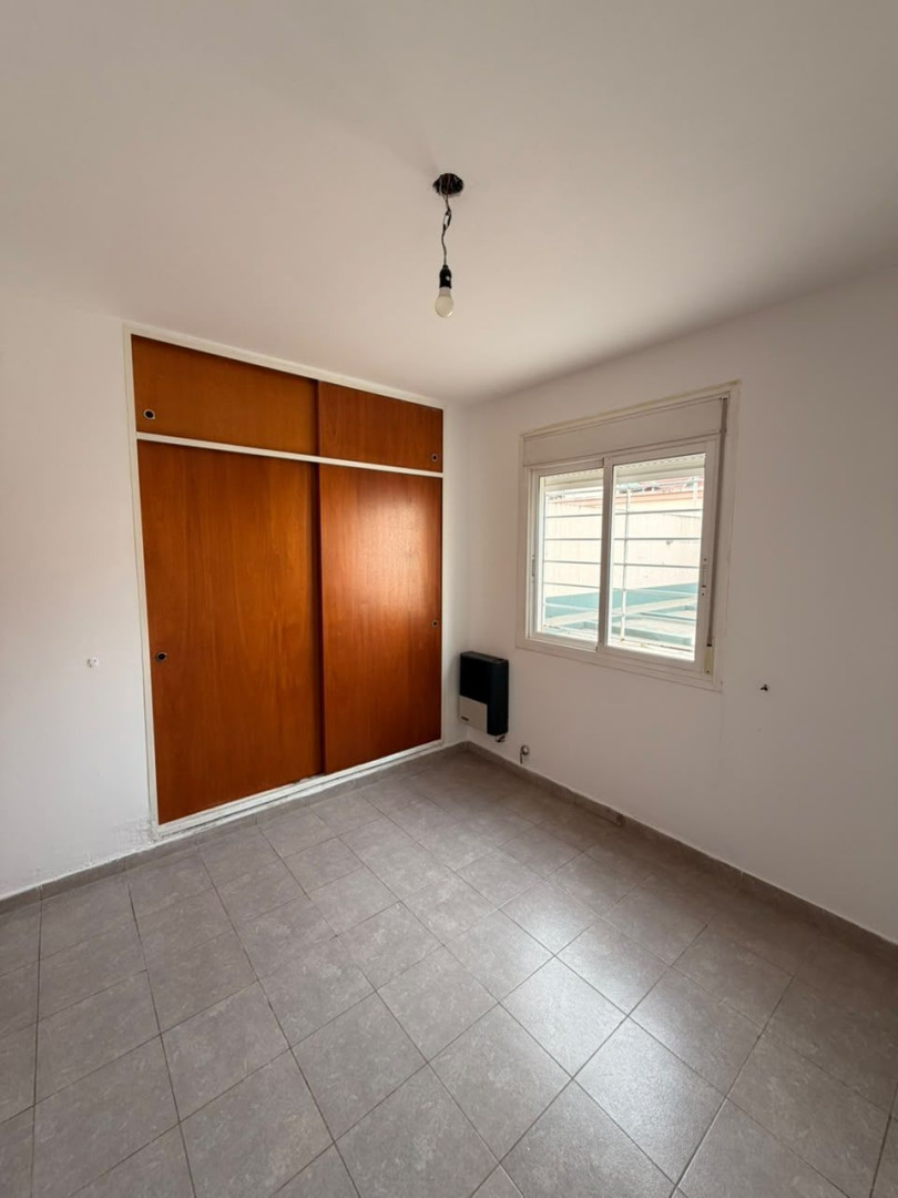 Departamento en Venta en NICARAGUA 1549 PB D, Universitario, Bahía Blanca - Bahía Blanca Propiedades | SITIO OFICIAL l