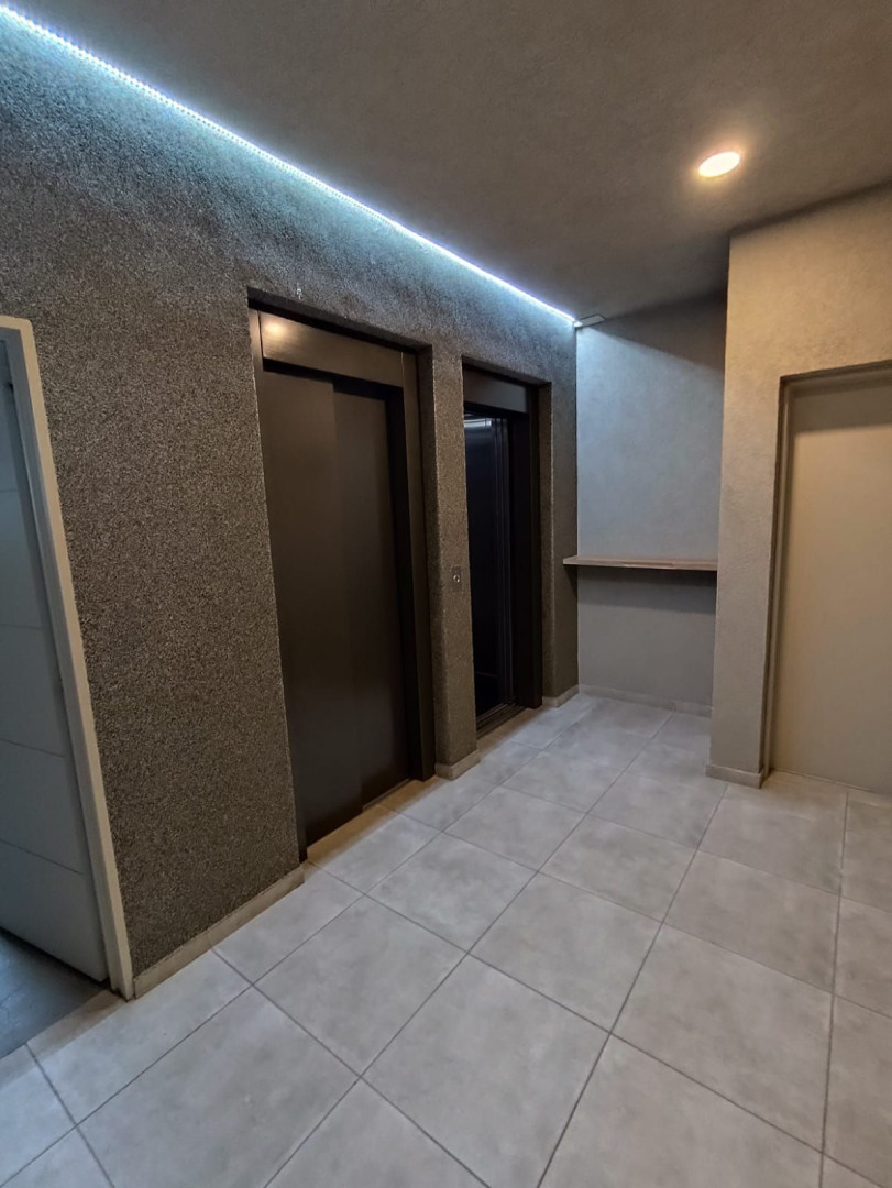 Departamento en Alquiler en O HIGGINS 530, Centro, Bahía Blanca - Bahía Blanca Propiedades | SITIO OFICIAL l