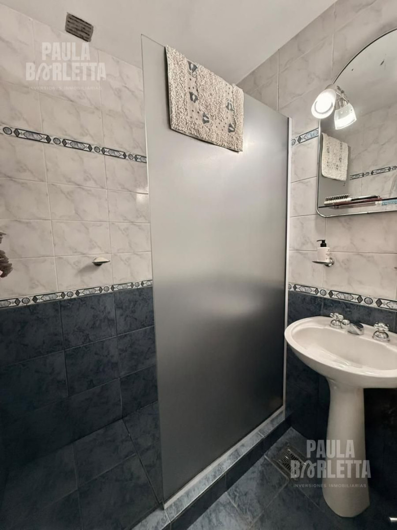 Departamento en Venta en Av. Peron 371, Centro, Monte Hermoso - Bahía Blanca Propiedades | SITIO OFICIAL l
