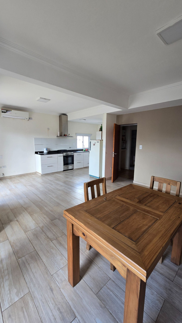 Casa + Departamento en Venta en 12 De Octubre 200, Napostá, Bahía Blanca - Bahía Blanca Propiedades | SITIO OFICIAL l