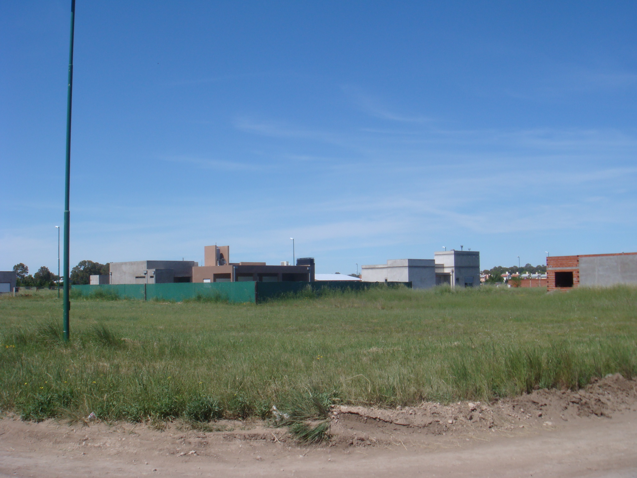 Terreno en Venta  Las Acacias, Bahía Blanca - Bahía Blanca Propiedades | SITIO OFICIAL l