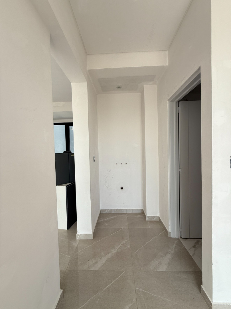 Departamento en Venta en GUEMES 958, Pacifico, Bahía Blanca - Bahía Blanca Propiedades | SITIO OFICIAL l