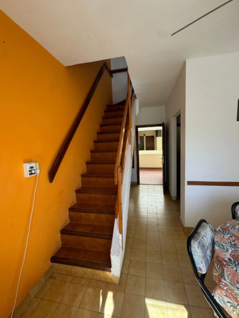 Departamento en Venta en Calle 77 230,  Necochea - Bahía Blanca Propiedades | SITIO OFICIAL l