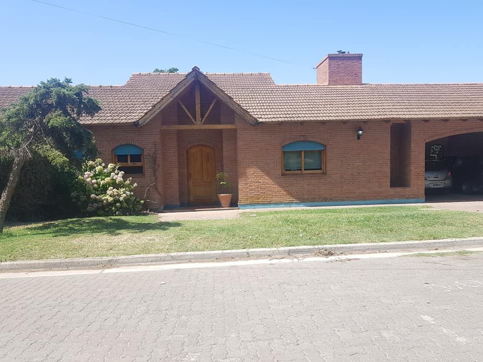 Casa en Venta en YEPUN Y HUEQUE,  Bahía Blanca - Bahía Blanca Propiedades | SITIO OFICIAL l