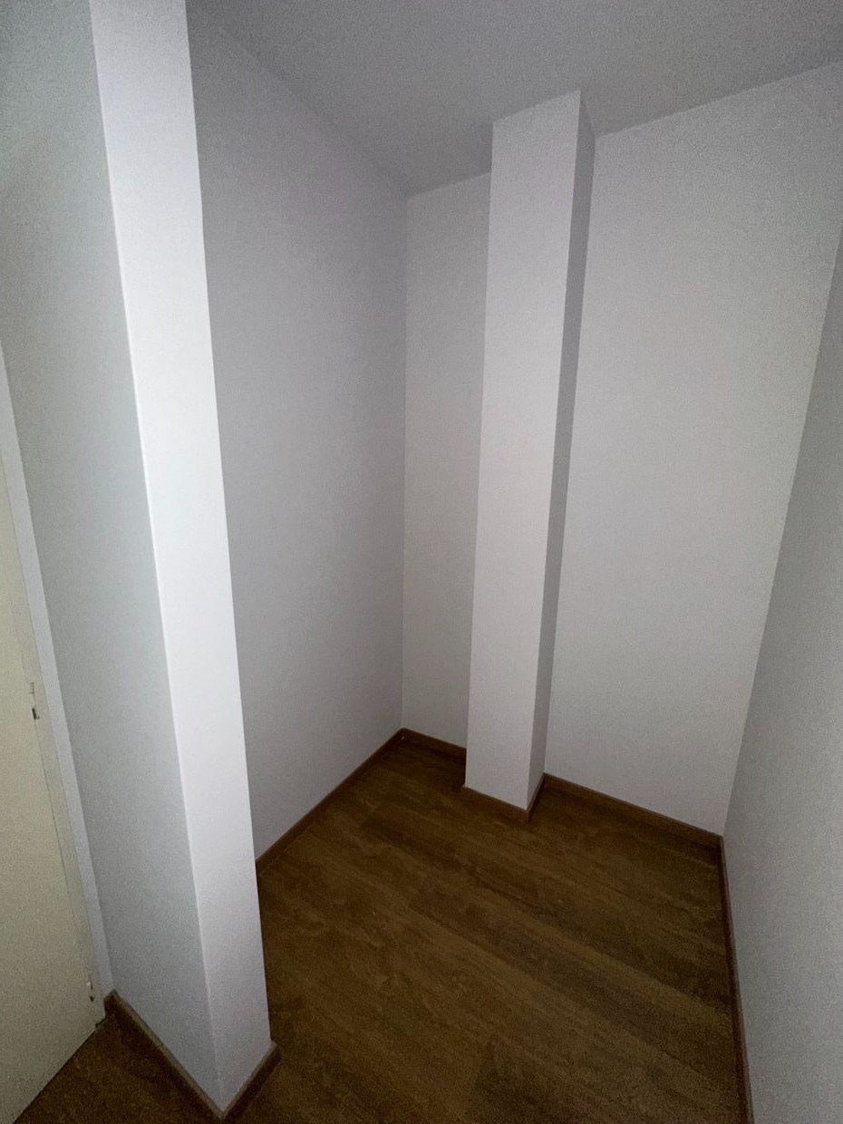 Departamento en Venta en Zelarrayan 300, Centro, Bahía Blanca - Bahía Blanca Propiedades | SITIO OFICIAL l