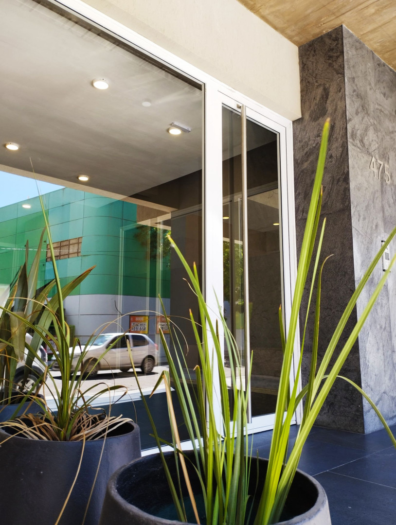 Semipiso en Venta en CASANOVA 475, Centro, Bahía Blanca - Bahía Blanca Propiedades | SITIO OFICIAL l