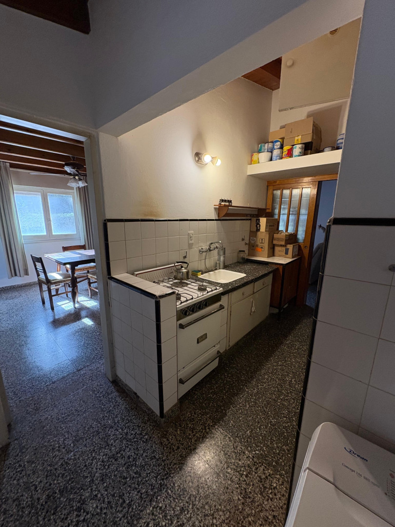 Casa en Venta  Parque Golf, Sierra de  la Ventana - Bahía Blanca Propiedades | SITIO OFICIAL l