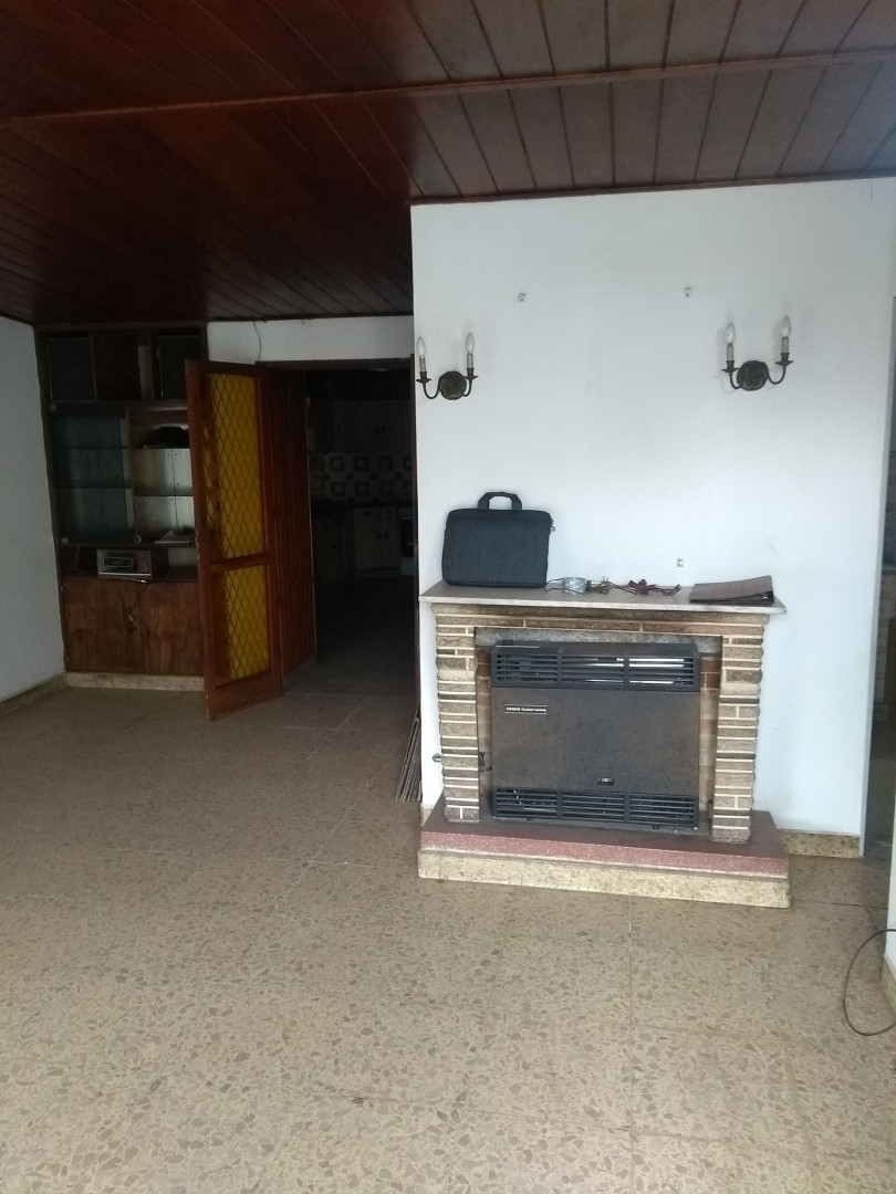 Casa en Venta en MISIONEROS 600, Banco Provincia, Bahía Blanca - Bahía Blanca Propiedades | SITIO OFICIAL l