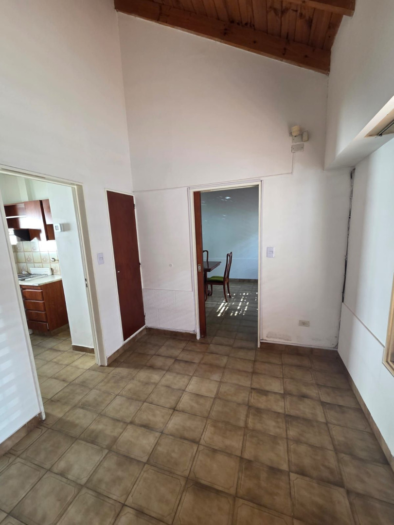 Casa en Alquiler en Trelew 659, Napostá, Bahía Blanca - Bahía Blanca Propiedades | SITIO OFICIAL l