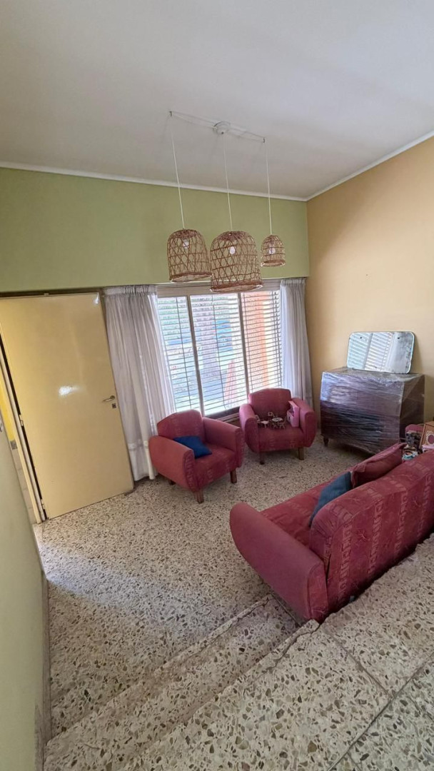 Casa en Venta en VIAMONTE 1284, Pacifico, Bahía Blanca - Bahía Blanca Propiedades | SITIO OFICIAL l
