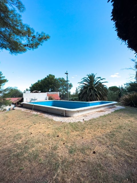 Casaquinta en Venta en Los Tamariscos Y Fragata Sarmiento, Aeropuerto, Bahía Blanca - Bahía Blanca Propiedades | SITIO OFICIAL l