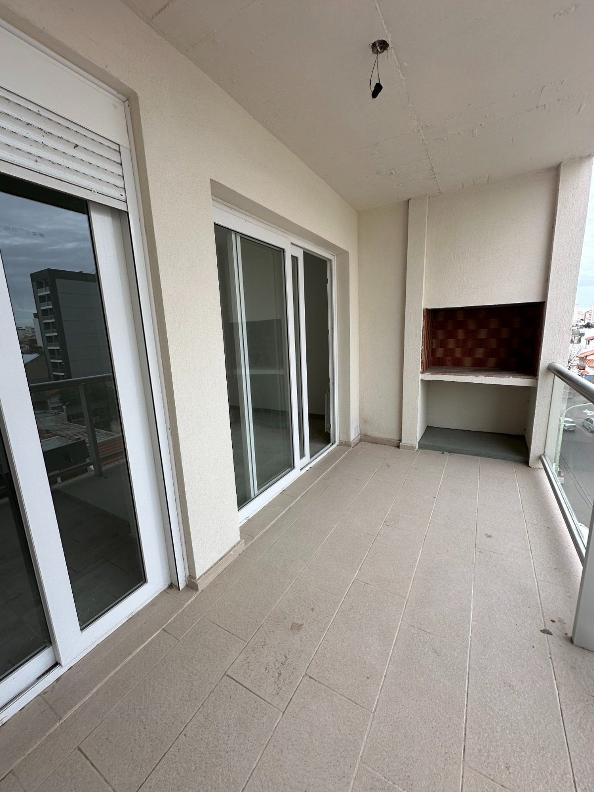 Departamento en Venta en Patricios 259, Centro, Bahía Blanca - Bahía Blanca Propiedades | SITIO OFICIAL l