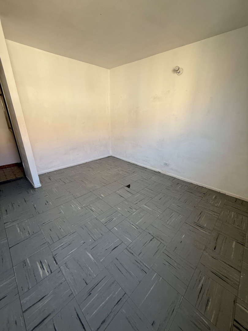 Departamento en Alquiler en Mexico 1841, Rucci, Bahía Blanca - Bahía Blanca Propiedades | SITIO OFICIAL l