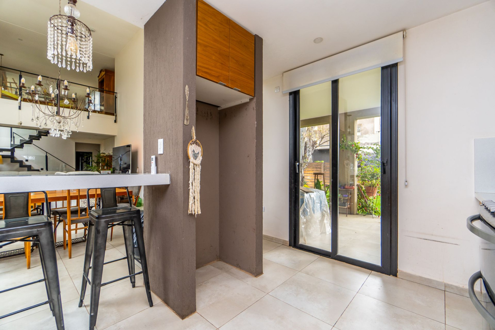 Casa en Venta en Calle 5 N° 3, Bosque Alto, Bahía Blanca - Bahía Blanca Propiedades | SITIO OFICIAL l