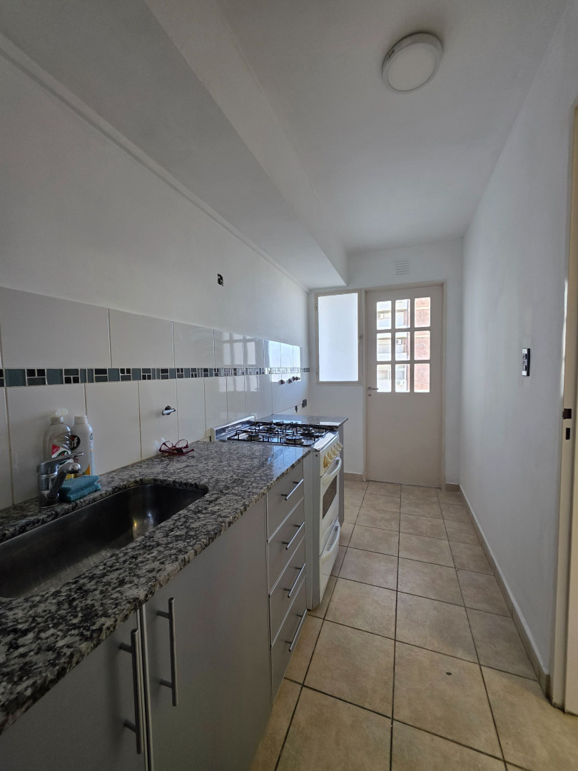 Departamento en Venta en Paraguay 39, Centro, Bahía Blanca - Bahía Blanca Propiedades | SITIO OFICIAL l