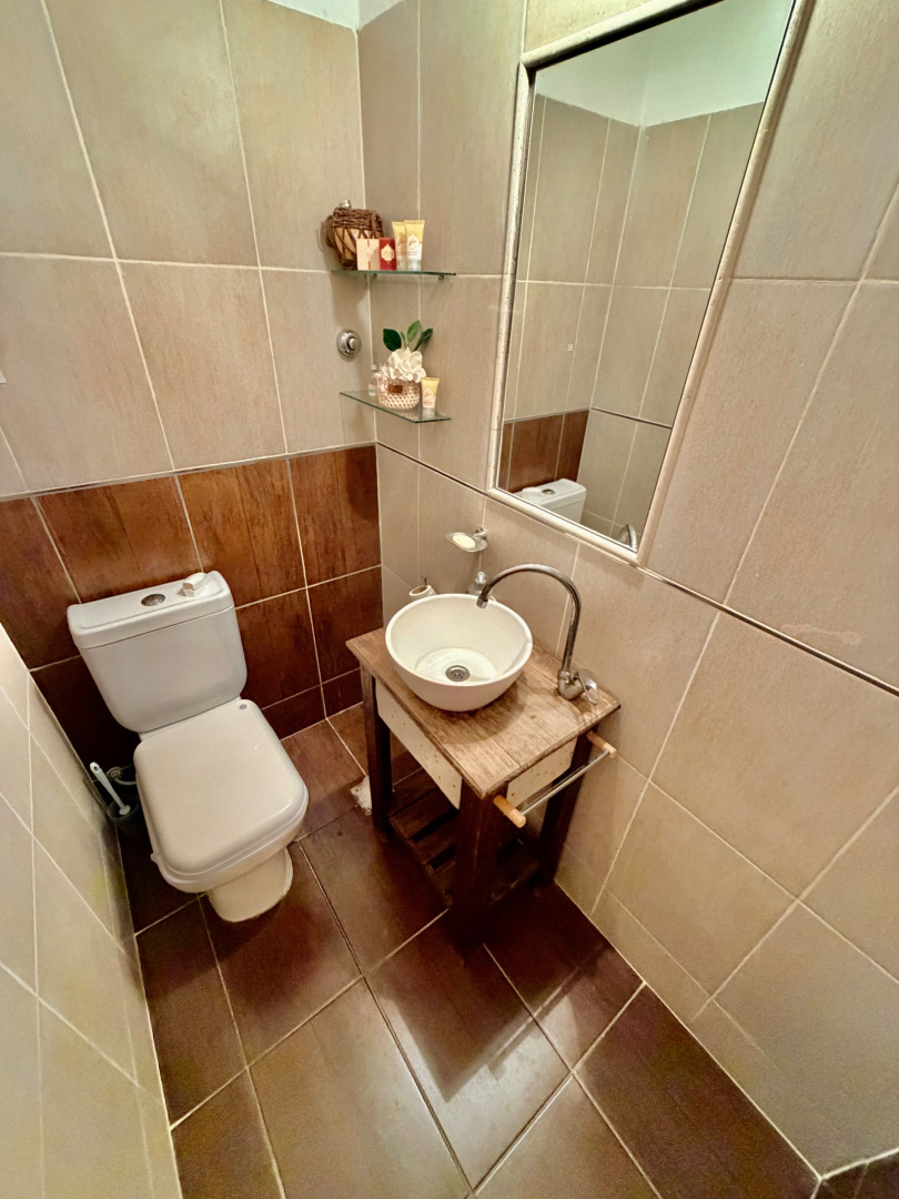 Departamento en Venta en Dufour 428, Centro, Monte Hermoso - Bahía Blanca Propiedades | SITIO OFICIAL l