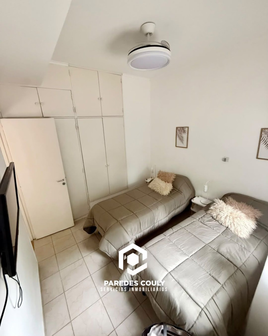 Departamento en Venta en Rodriguez 400, Centro, Bahía Blanca - Bahía Blanca Propiedades | SITIO OFICIAL l