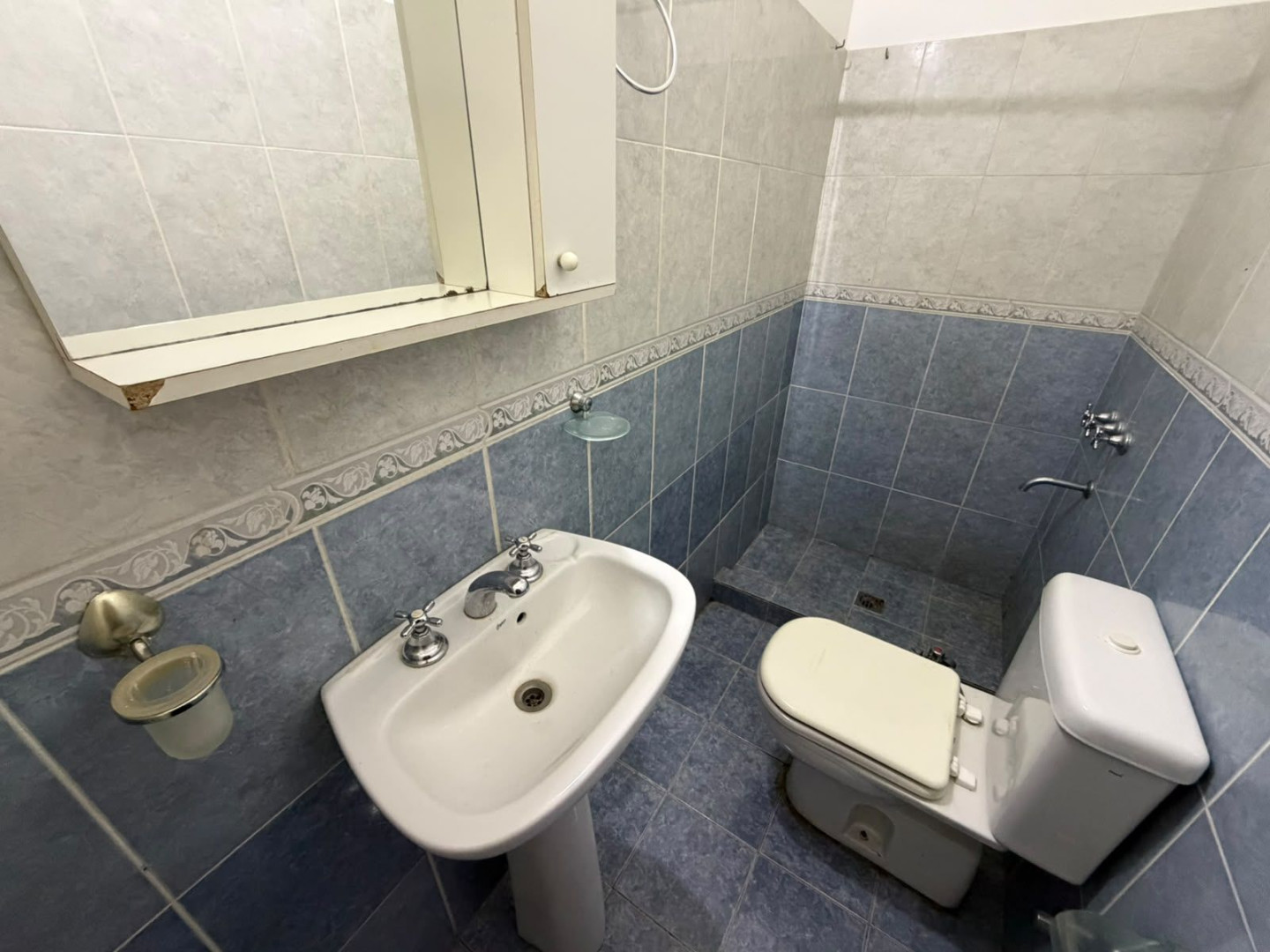 Triplex en Alquiler en Zelarrayan 2594, Los Almendros, Bahía Blanca - Bahía Blanca Propiedades | SITIO OFICIAL l