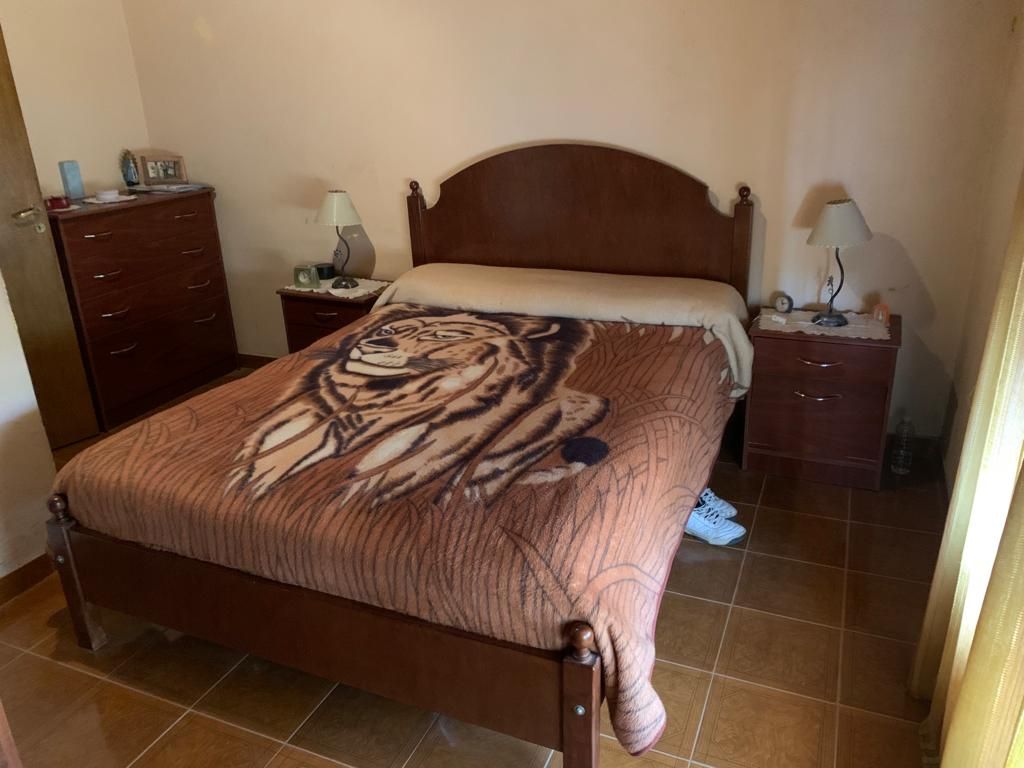 Casa con Local en Venta en Pacifico 2297,  Bahía Blanca - Bahía Blanca Propiedades | SITIO OFICIAL l