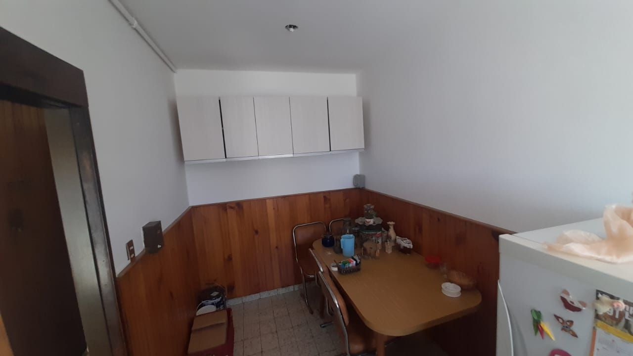 Departamento en Venta en Almafuerte 174, Centro, Bahía Blanca - Bahía Blanca Propiedades | SITIO OFICIAL l