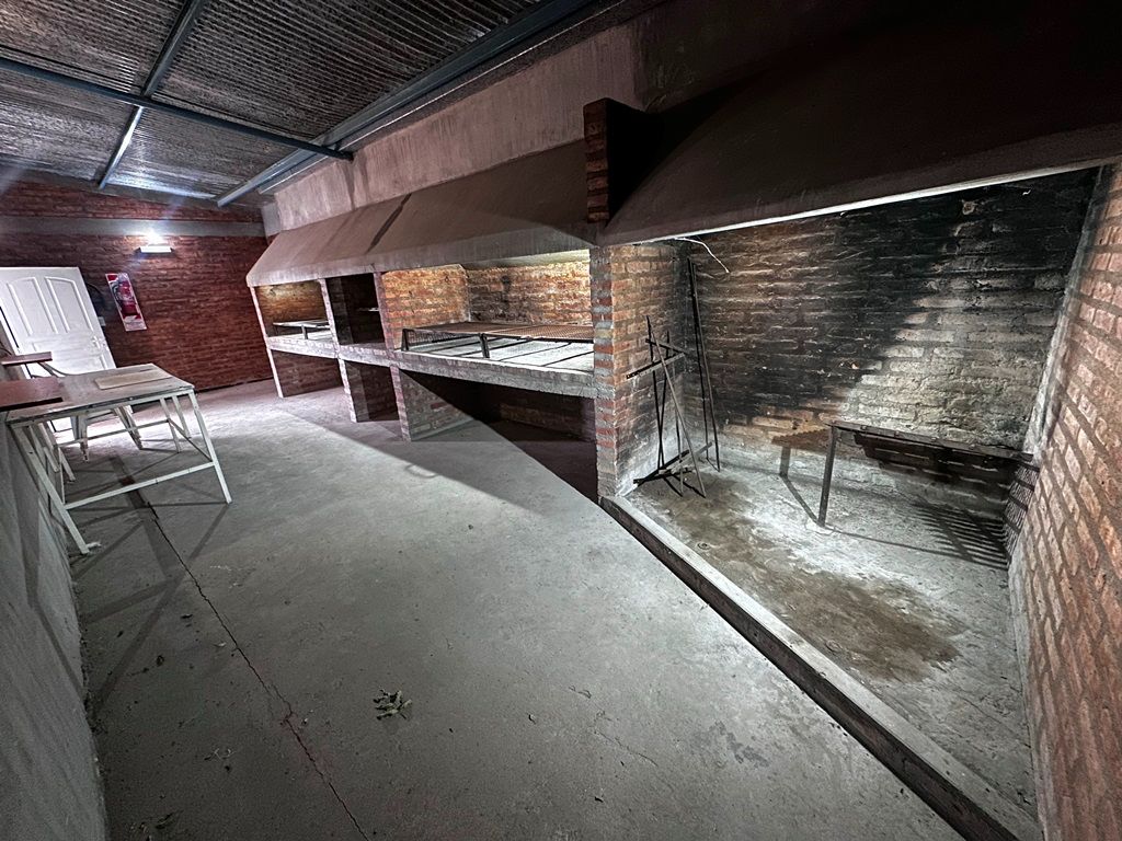 Complejo Turístico  en Venta en Https://maps.app.goo.gl/b5PkaWesbabHFTQi7,  Rio Colorado - Bahía Blanca Propiedades | SITIO OFICIAL l