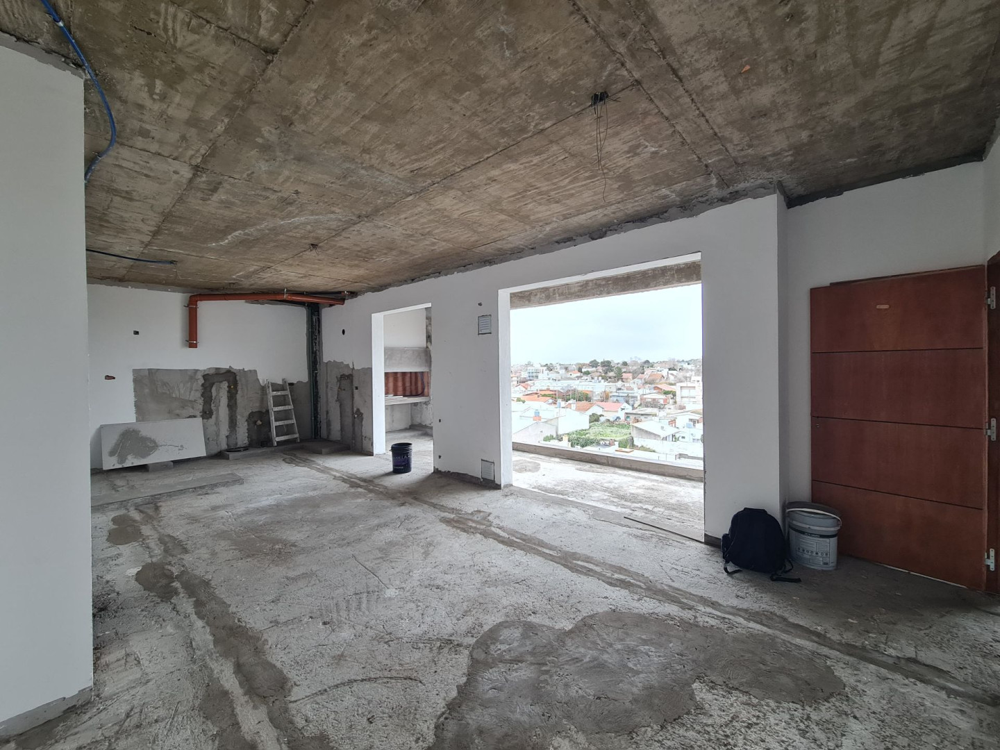 Departamento en Venta en Costa 100, Centro, Monte Hermoso - Bahía Blanca Propiedades | SITIO OFICIAL l