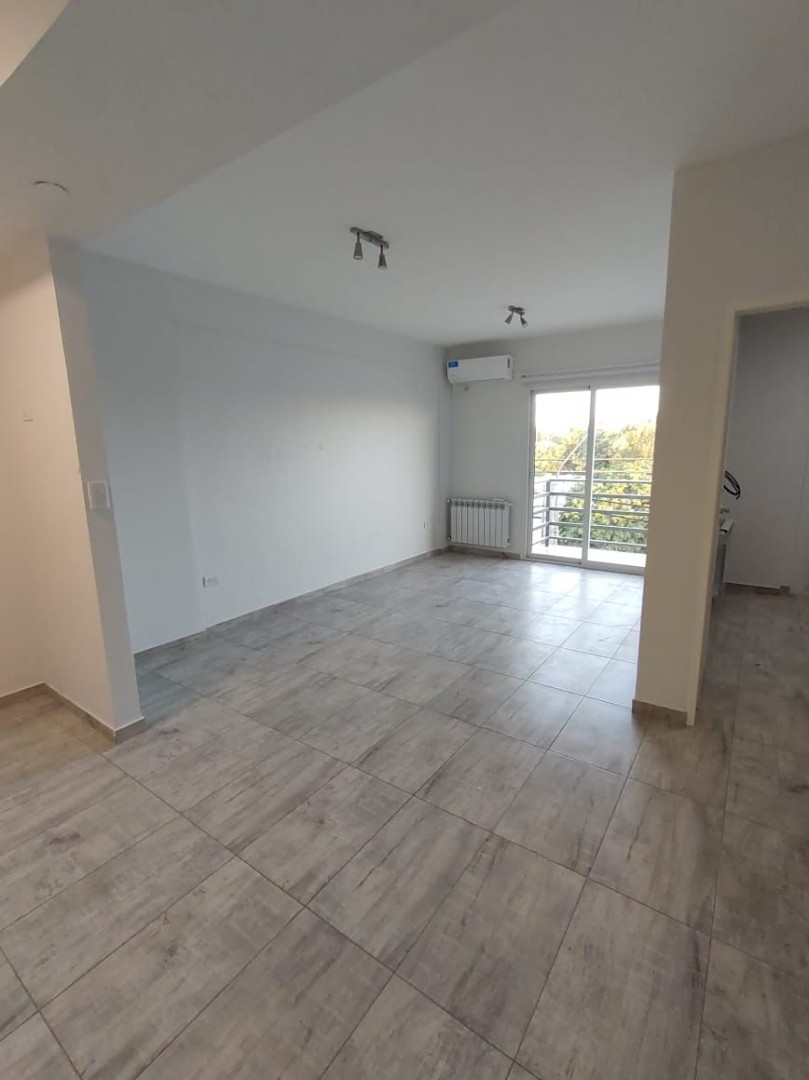 Departamento en Alquiler en De Angelis  872, Santa Margarita, Bahía Blanca - Bahía Blanca Propiedades | SITIO OFICIAL l