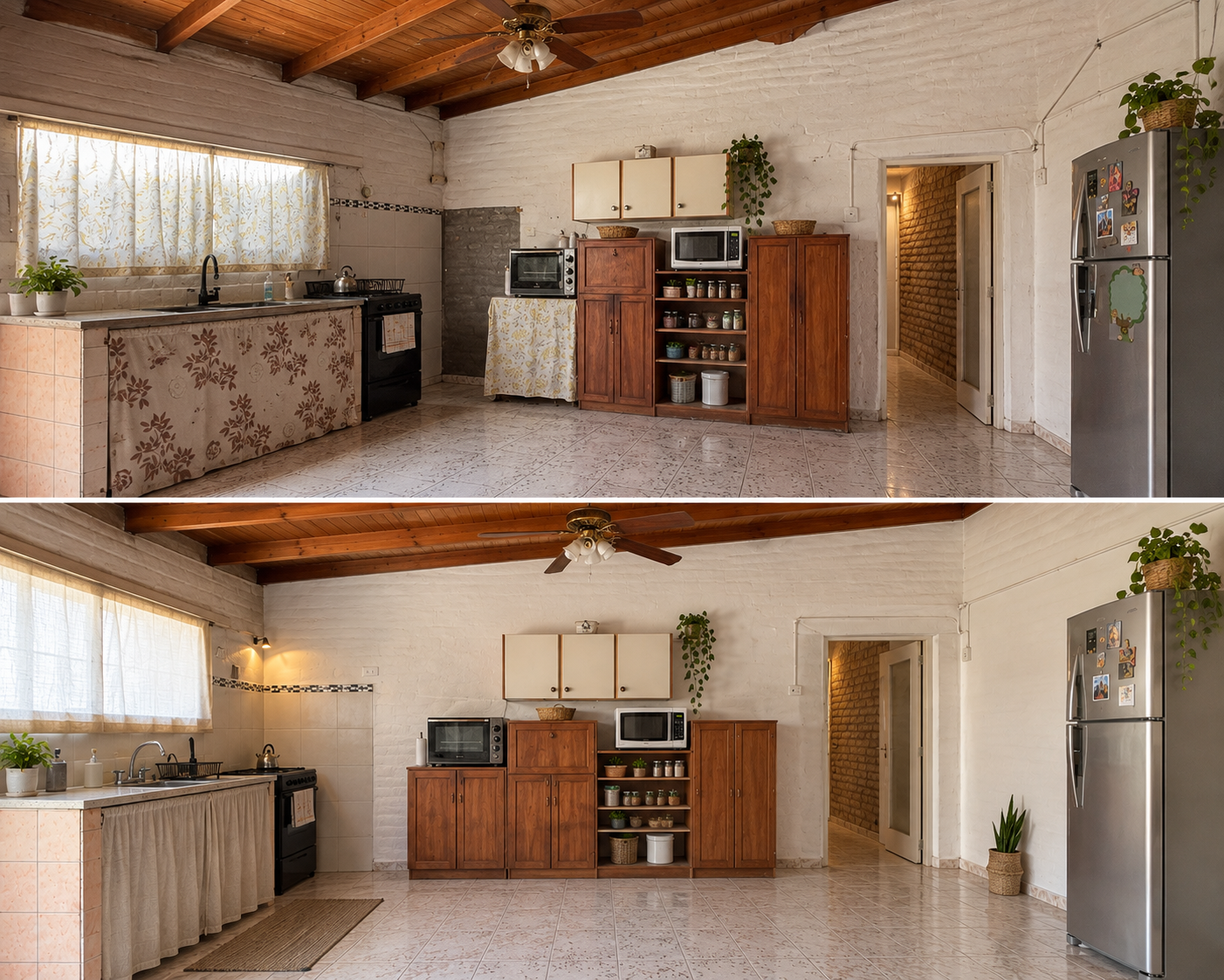 Casa en Venta en O’Higgins 2700,  Bahía Blanca - Bahía Blanca Propiedades | SITIO OFICIAL l