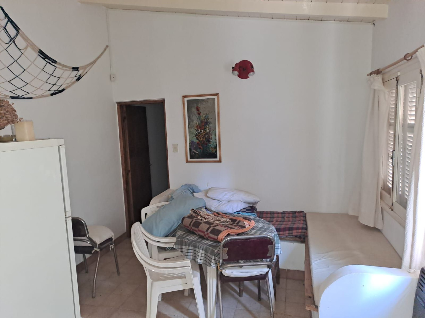 Casa en Venta en Del Dorado 256, Las Dunas, Monte Hermoso - Bahía Blanca Propiedades | SITIO OFICIAL l