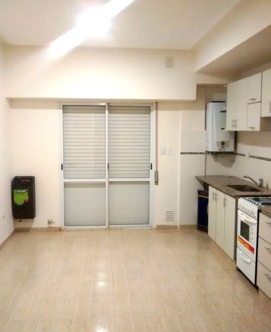 Departamento en Venta en GUEMES 1854,  Bahía Blanca - Bahía Blanca Propiedades | SITIO OFICIAL l