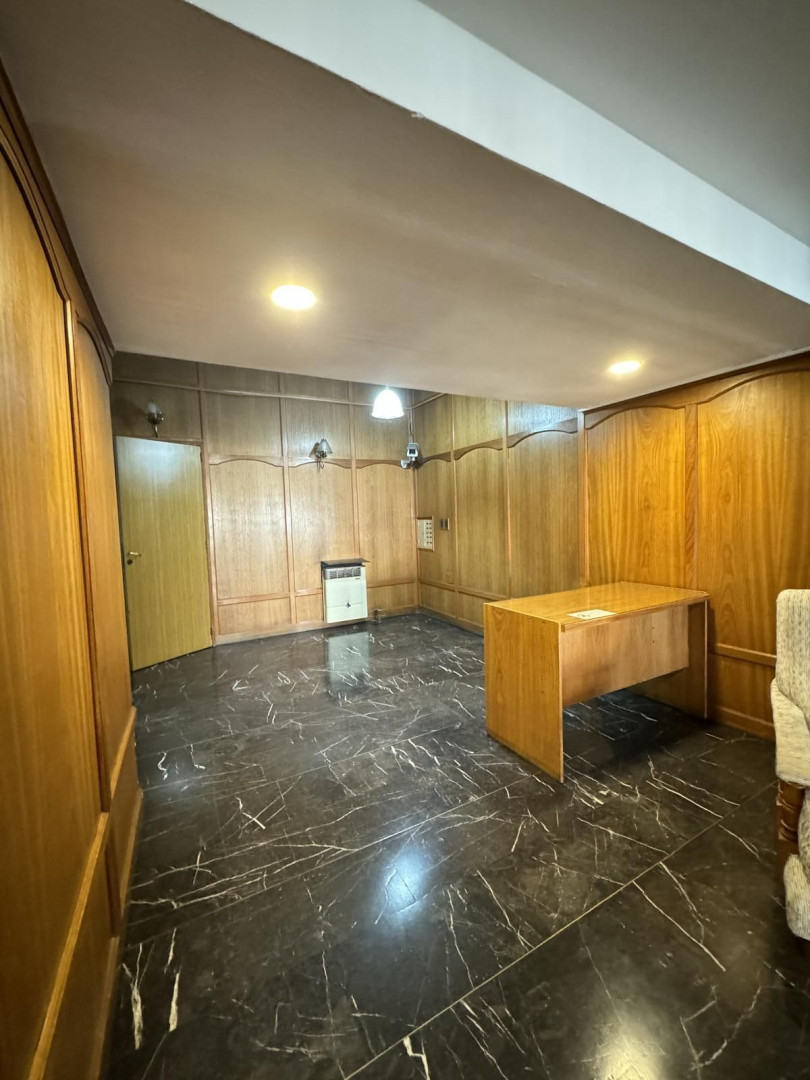 Departamento en Venta en Moreno 23, Centro, Bahía Blanca - Bahía Blanca Propiedades | SITIO OFICIAL l