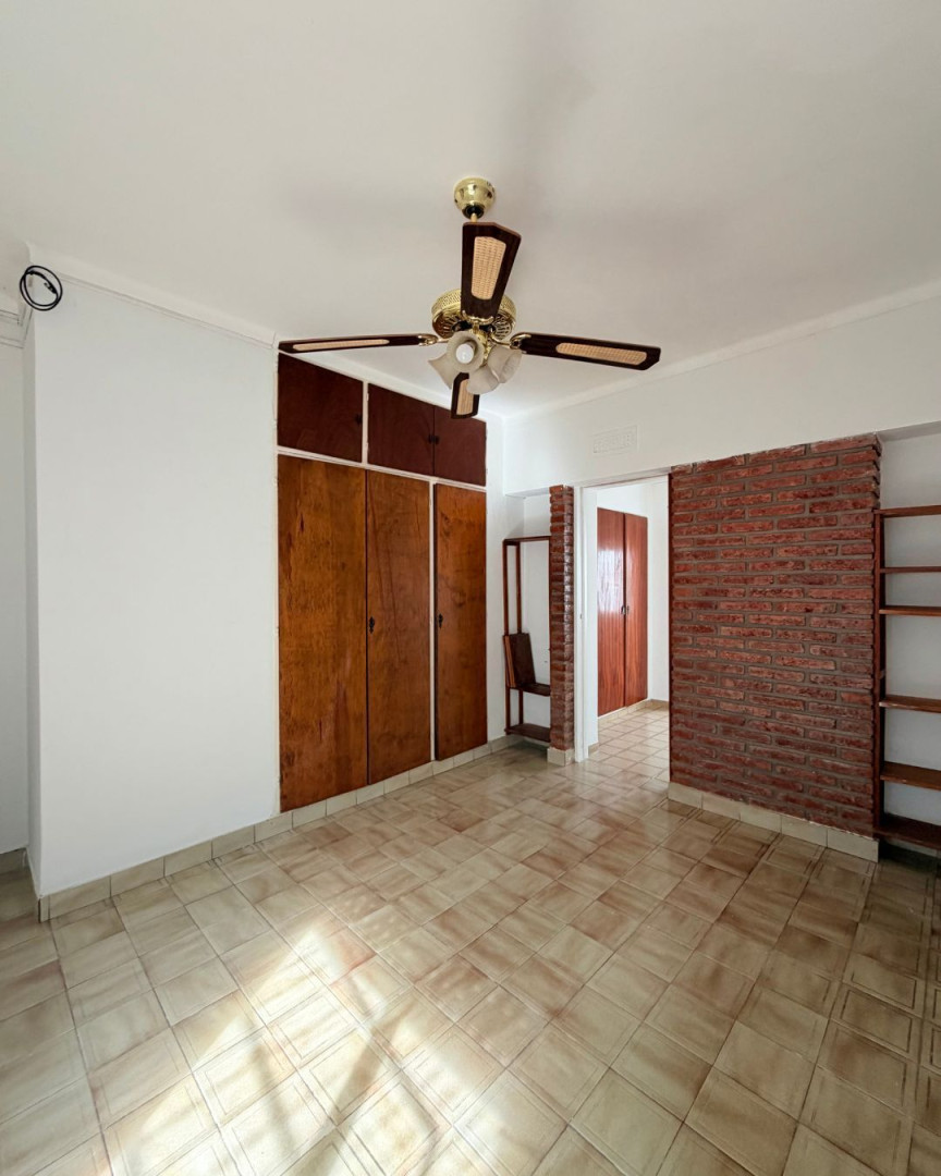 Casa en Alquiler en Terrada 674, Pacifico, Bahía Blanca - Bahía Blanca Propiedades | SITIO OFICIAL l