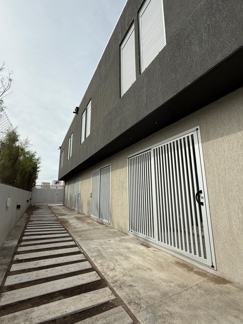 Departamento en Venta en Malvinas 33, Monte del Este, Monte Hermoso - Bahía Blanca Propiedades | SITIO OFICIAL l