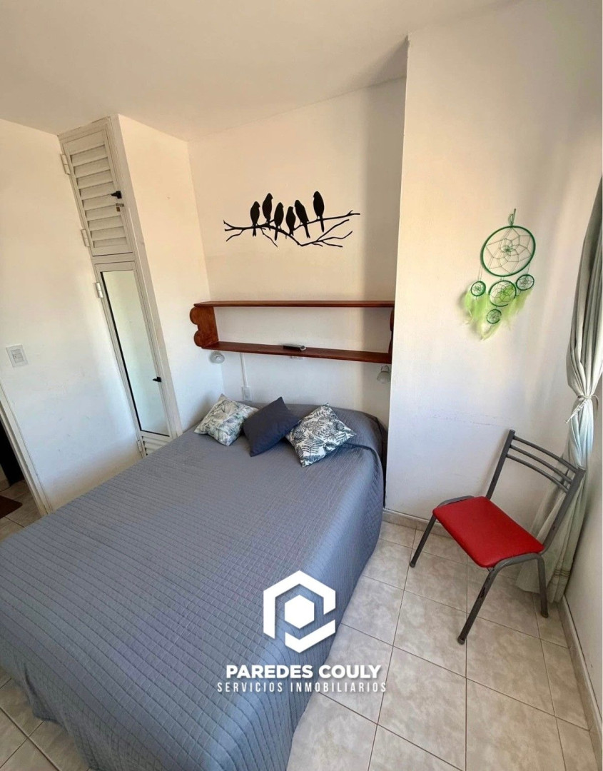 Departamento en Venta en Majluf 100, Centro, Monte Hermoso - Bahía Blanca Propiedades | SITIO OFICIAL l