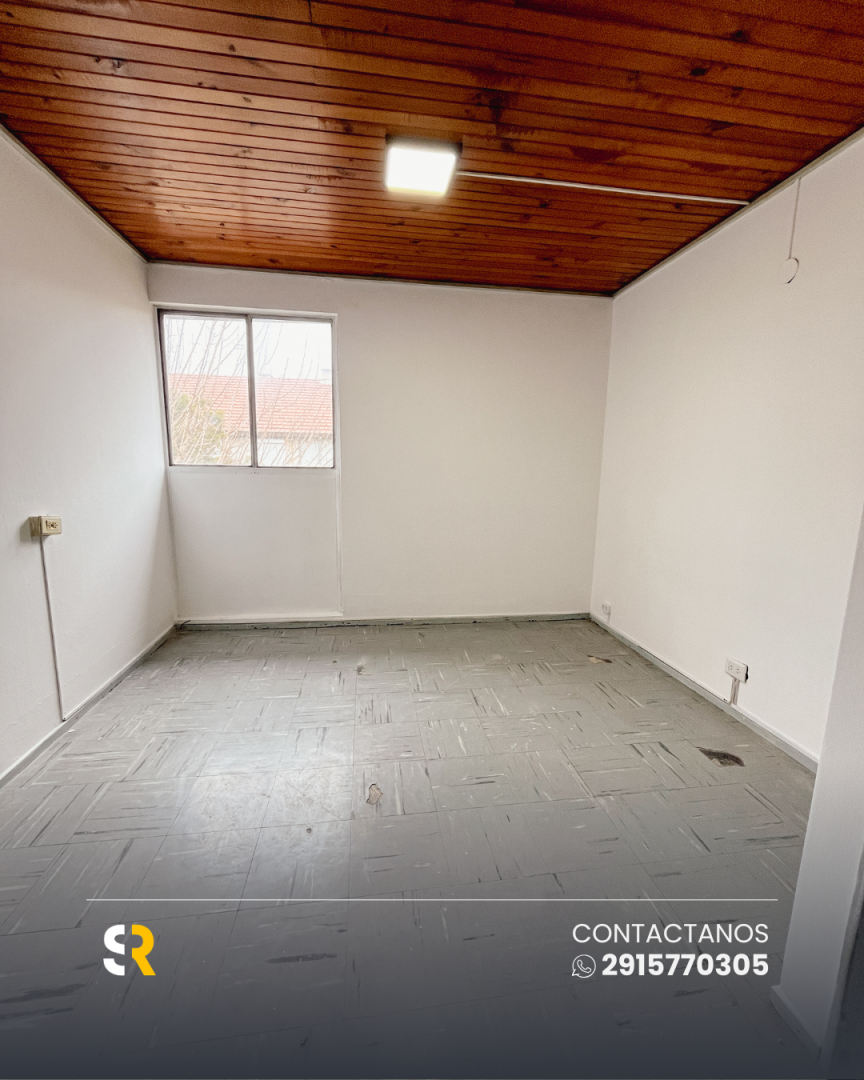 Departamento en Venta en ESTADOS UNIDOS 1800, Rucci, Bahía Blanca - Bahía Blanca Propiedades | SITIO OFICIAL l