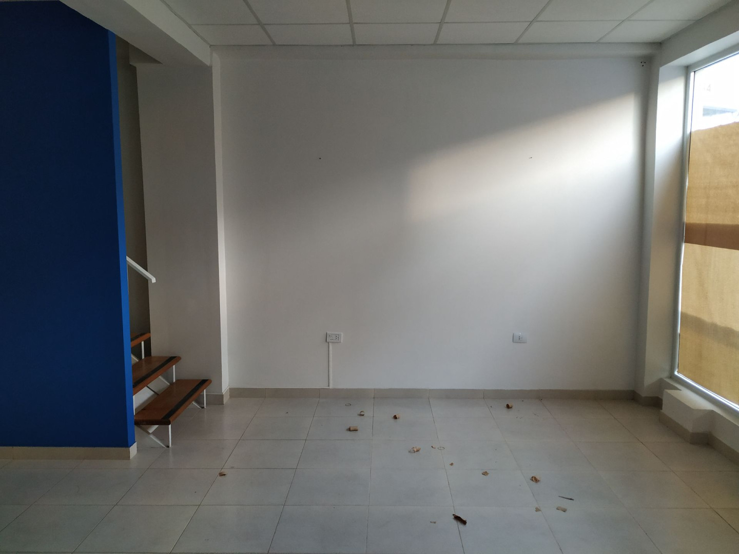 Local en Alquiler en Corrientes 10, Centro, Bahía Blanca - Bahía Blanca Propiedades | SITIO OFICIAL l