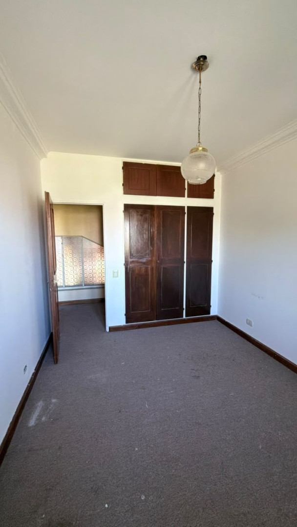 Casa en Venta en RECONQUISTA 10, Palihue, Bahía Blanca - Bahía Blanca Propiedades | SITIO OFICIAL l