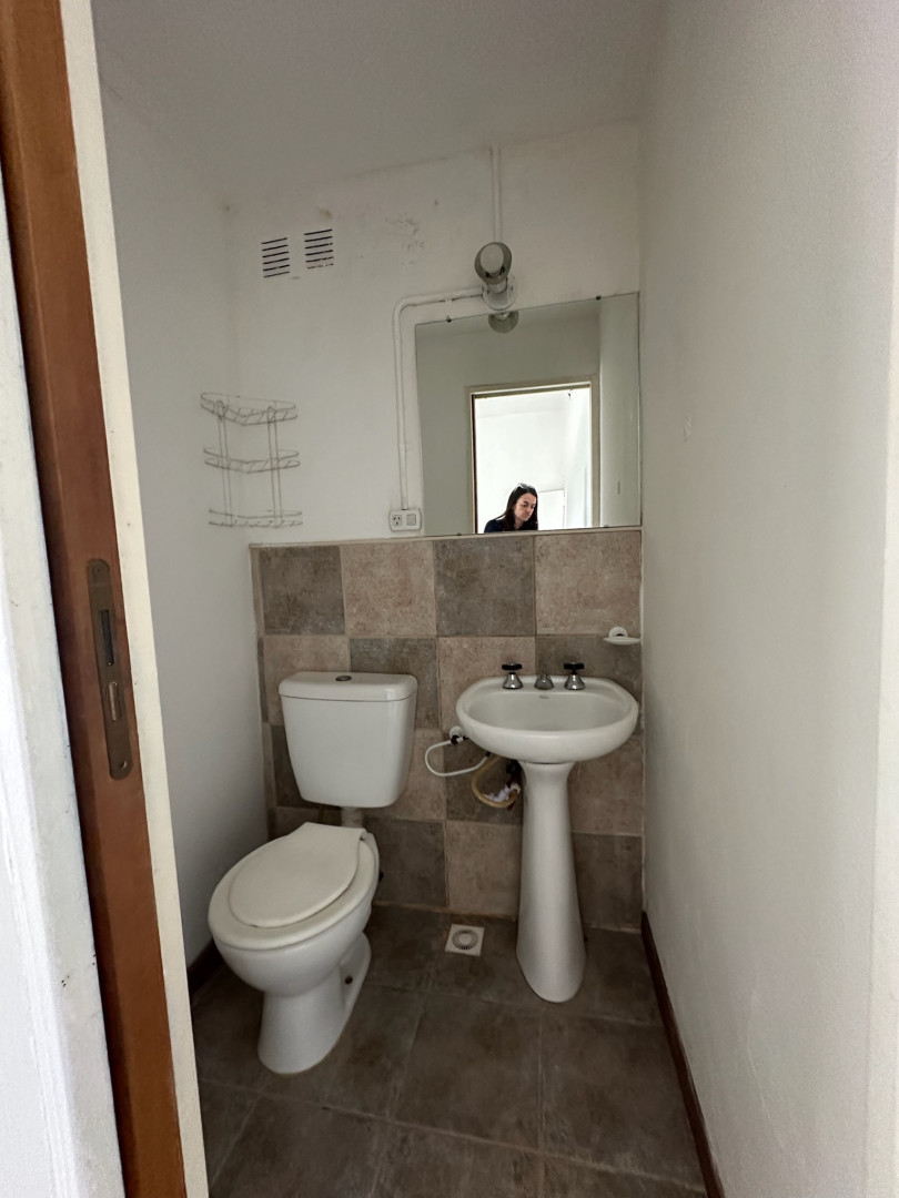 Casa en Venta en Catamarca 1096, Noroeste, Bahía Blanca - Bahía Blanca Propiedades | SITIO OFICIAL l