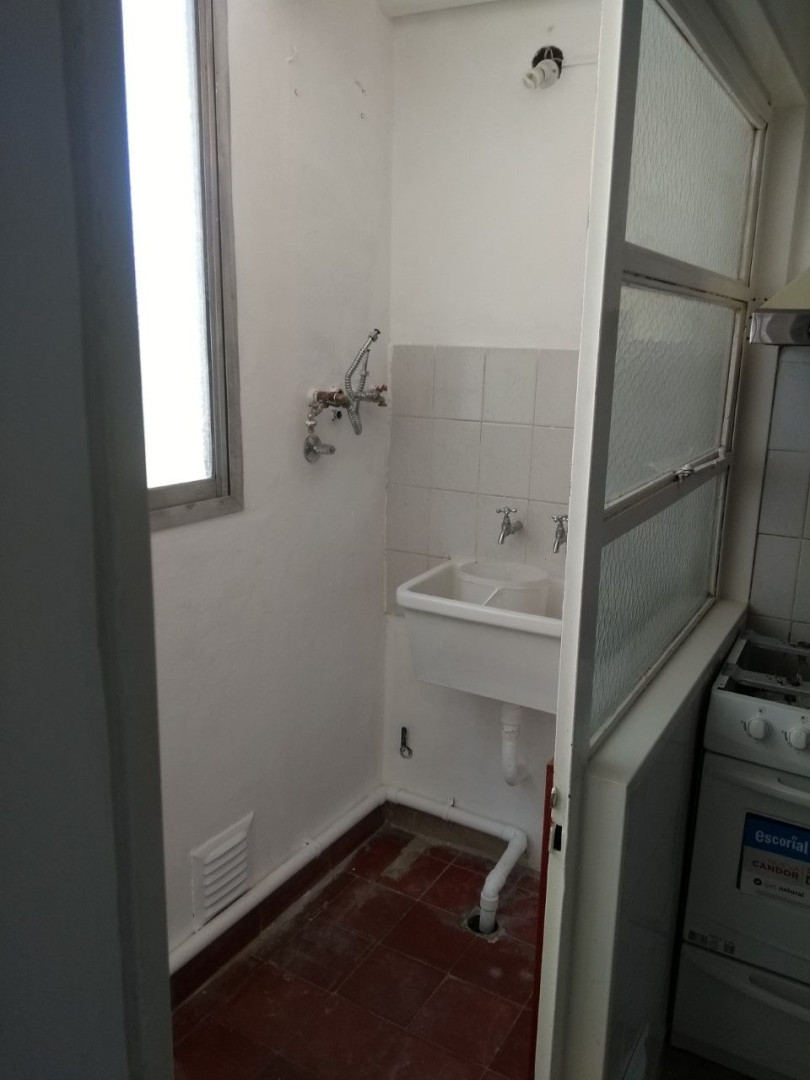 Departamento en Venta en Avenida Arias Y Luis Piedra Buena, Rucci, Bahía Blanca - Bahía Blanca Propiedades | SITIO OFICIAL l