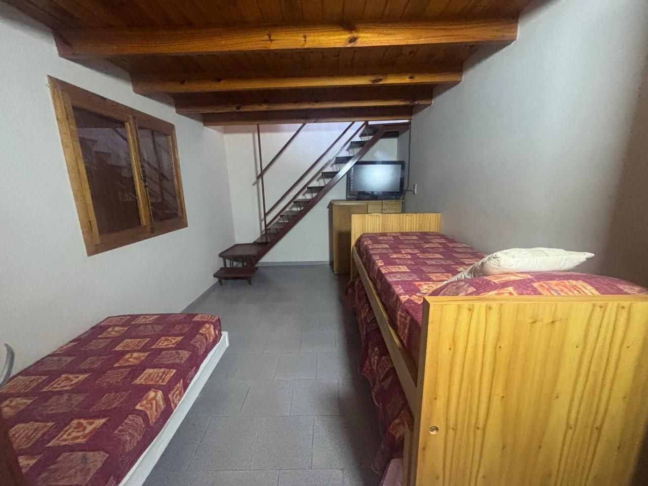 Departamento en Venta en Rio Gallegos 451, Dufaur, Monte Hermoso - Bahía Blanca Propiedades | SITIO OFICIAL l