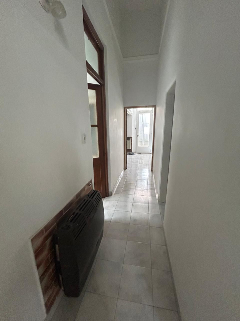 Casa en Venta en Saavedra 322 , Centro, Bahía Blanca - Bahía Blanca Propiedades | SITIO OFICIAL l