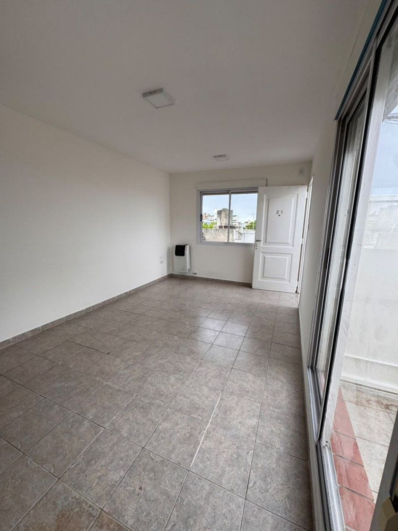 Departamento en Alquiler en Darregueria 955, Pedro Pico, Bahía Blanca - Bahía Blanca Propiedades | SITIO OFICIAL l