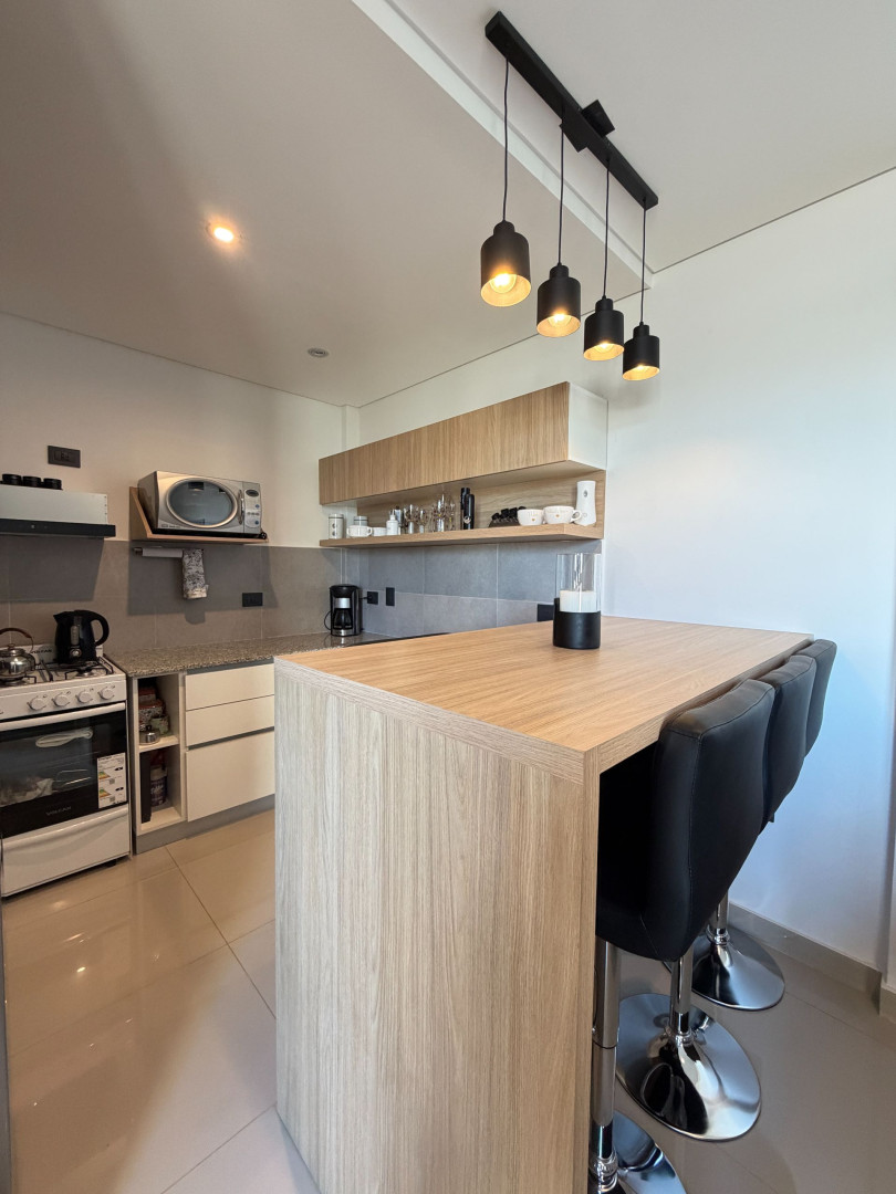 Departamento en Venta en Witcomb 65,  Bahía Blanca - Bahía Blanca Propiedades | SITIO OFICIAL l