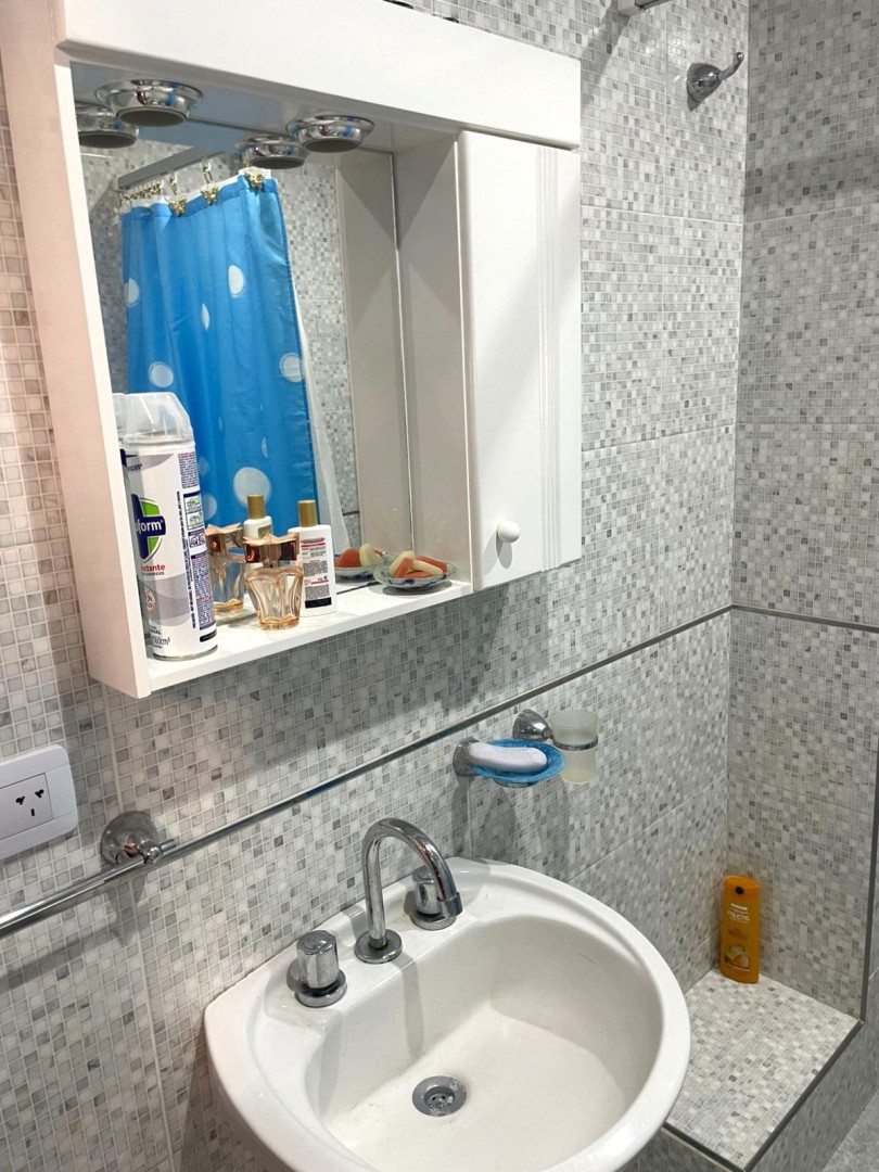 Casa en Venta en Calle 44 Entre 33 Y 35,  Balneario Reta - Bahía Blanca Propiedades | SITIO OFICIAL l