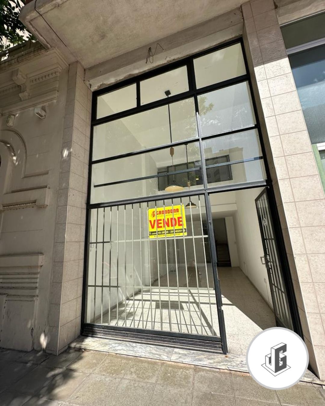 Local en Venta en Belgrano 309, Centro, Bahía Blanca - Bahía Blanca Propiedades | SITIO OFICIAL l