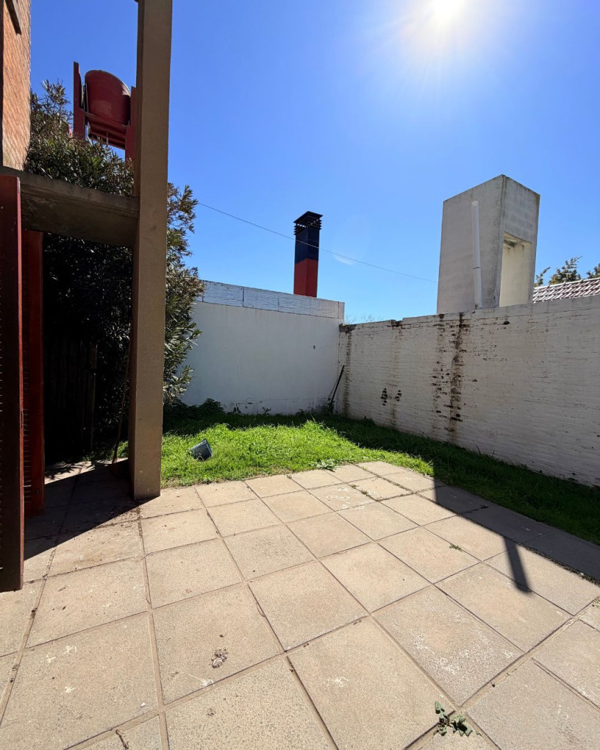 Casa en Venta en Pirovano 2190, Prensa, Bahía Blanca - Bahía Blanca Propiedades | SITIO OFICIAL l
