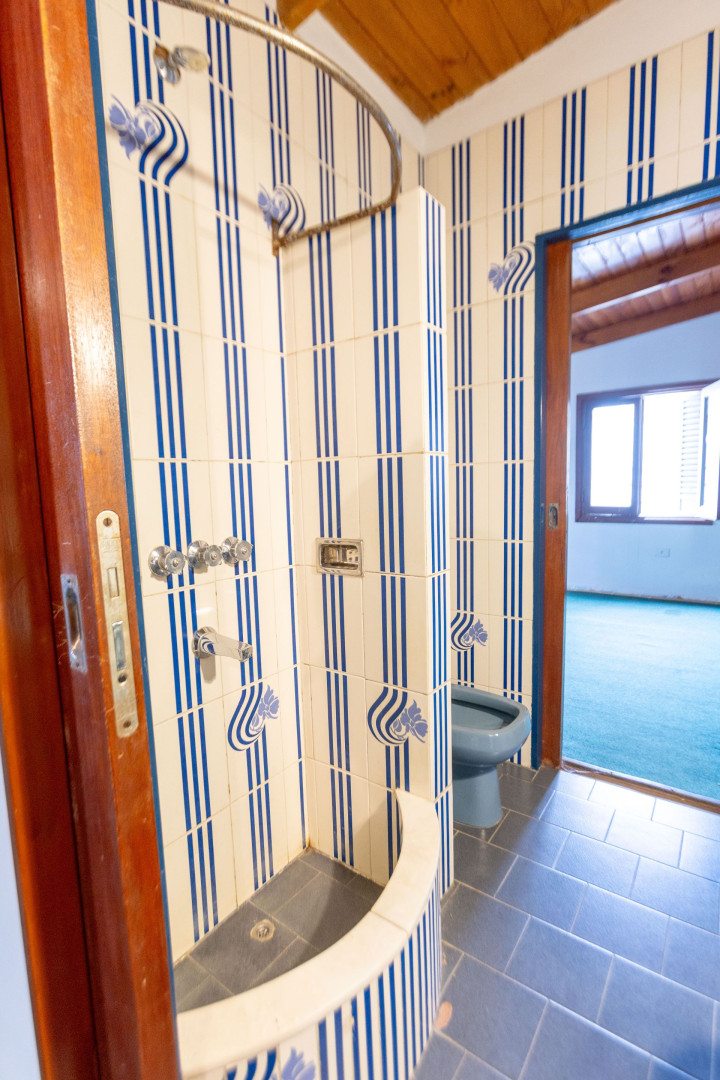 Casa en Venta en 19 De Mayo 20, Centro, Bahía Blanca - Bahía Blanca Propiedades | SITIO OFICIAL l
