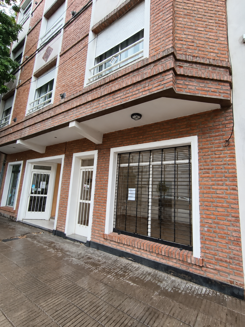 Local en Alquiler en Casanova 12, Centro, Bahía Blanca - Bahía Blanca Propiedades | SITIO OFICIAL l